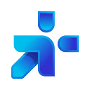 Right Click Opens Link in a Background Tab  screen for extension Chrome web store in OffiDocs Chromium