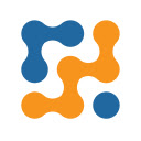 RightClick Recorder  screen for extension Chrome web store in OffiDocs Chromium RightClick Recorder  screen for extension Chrome web store in OffiDocs Chromium