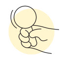 Right Click Searcher  screen for extension Chrome web store in OffiDocs Chromium