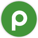 Right Click Search for Publix on Instacart  screen for extension Chrome web store in OffiDocs Chromium