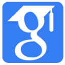 Right Click Search Google Scholar  screen for extension Chrome web store in OffiDocs Chromium