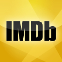 Right Click Search IMDb  screen for extension Chrome web store in OffiDocs Chromium