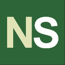 Right Click Search Nisanyan  screen for extension Chrome web store in OffiDocs Chromium