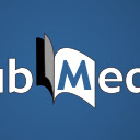 Right Click Search PubMed  screen for extension Chrome web store in OffiDocs Chromium