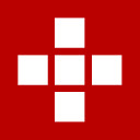 Right Click Swiss Army Knife  screen for extension Chrome web store in OffiDocs Chromium