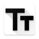 Right Click Text Format  screen for extension Chrome web store in OffiDocs Chromium