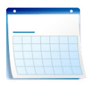 Right Click to Calendar  screen for extension Chrome web store in OffiDocs Chromium