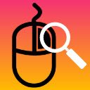 Right Click to Search eBay  screen for extension Chrome web store in OffiDocs Chromium