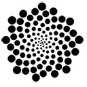 Right click to search Slate by Lloyd  screen for extension Chrome web store in OffiDocs Chromium