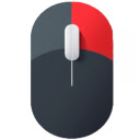 RightClickYoutubeSummary  screen for extension Chrome web store in OffiDocs Chromium