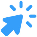Right Copy  screen for extension Chrome web store in OffiDocs Chromium