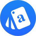 RightFont for Figma  screen for extension Chrome web store in OffiDocs Chromium