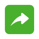 Right >Click Share  screen for extension Chrome web store in OffiDocs Chromium