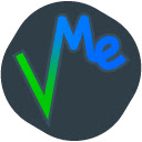 Right me  screen for extension Chrome web store in OffiDocs Chromium