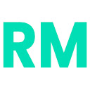 Rightmove Commute Time  screen for extension Chrome web store in OffiDocs Chromium