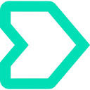 RightMove Filters  screen for extension Chrome web store in OffiDocs Chromium