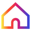 Rightmove Get Directions (Unofficial)  screen for extension Chrome web store in OffiDocs Chromium