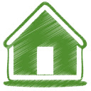 Rightmove Property Notes  screen for extension Chrome web store in OffiDocs Chromium