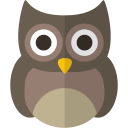 Right On Page Devtools  screen for extension Chrome web store in OffiDocs Chromium