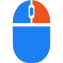 RightSearch  screen for extension Chrome web store in OffiDocs Chromium