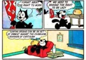 Free download right to be lazy free photo or picture to be edited with GIMP online image editor