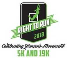 Free download Right To Run 2 free photo or picture to be edited with GIMP online image editor