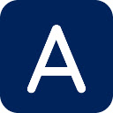 Right Translator GPT powered translation  screen for extension Chrome web store in OffiDocs Chromium