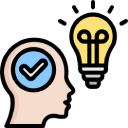 Right Understanding  screen for extension Chrome web store in OffiDocs Chromium