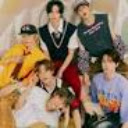 RIIZE Wallpaper New Tab Gameograf  screen for extension Chrome web store in OffiDocs Chromium