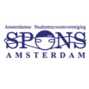 Rijke SPONS  screen for extension Chrome web store in OffiDocs Chromium