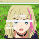Rika Kawai  screen for extension Chrome web store in OffiDocs Chromium