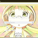 Riko  screen for extension Chrome web store in OffiDocs Chromium