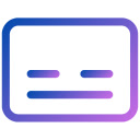 RikoSub  screen for extension Chrome web store in OffiDocs Chromium