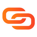 Rilink  screen for extension Chrome web store in OffiDocs Chromium