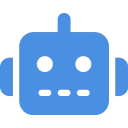 Rilo  screen for extension Chrome web store in OffiDocs Chromium