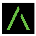 Riman SEO Meta Detector  screen for extension Chrome web store in OffiDocs Chromium
