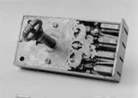 Free download Rim lock and key free photo or picture to be edited with GIMP online image editor