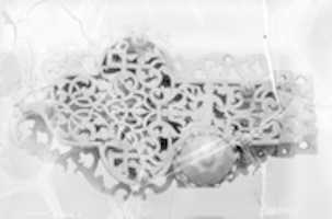 Free download Rim lock free photo or picture to be edited with GIMP online image editor