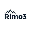 Rimo3  screen for extension Chrome web store in OffiDocs Chromium