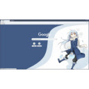 Rimuru Tempest  screen for extension Chrome web store in OffiDocs Chromium