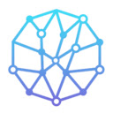 RINA  screen for extension Chrome web store in OffiDocs Chromium