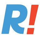 RingByName Click2Call  screen for extension Chrome web store in OffiDocs Chromium