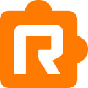 RingCentral App Connect  screen for extension Chrome web store in OffiDocs Chromium