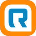 RingCentral for Microsoft 365  screen for extension Chrome web store in OffiDocs Chromium