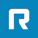 RingCentral Huddle  screen for extension Chrome web store in OffiDocs Chromium