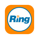 RingCentral Meetings  screen for extension Chrome web store in OffiDocs Chromium