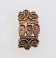 Free download Ring, cloisonne free photo or picture to be edited with GIMP online image editor