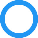 Ring.com Stay Connected Live View  screen for extension Chrome web store in OffiDocs Chromium