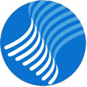 RingCX for Chrome  screen for extension Chrome web store in OffiDocs Chromium
