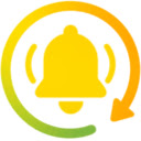 Ring Cycle  screen for extension Chrome web store in OffiDocs Chromium